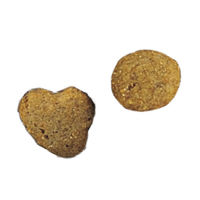 ピュリナワン 健康マルチケア 11歳以上 チキン 2kg（小分け500g×4袋）キャットフード ドライ