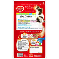 ビューティープロドッグ（Beauty Pro dog）ドッグフード おなかの健康 1歳から 国産 12 3kg（小分け6袋）4袋