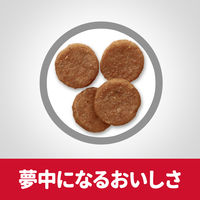 サイエンスダイエット 減量サポート 中型犬用 チキン 中粒 5kg 2袋 日本ヒルズ ドッグフード ドライ