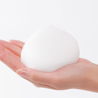 ジュレーム アミノ アルゲリッチ （ディープモイスト） シャンプー ポンプ 500ml コーセーコスメポート