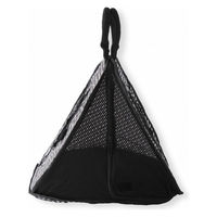 猫壱 ポータブル ライトキャリー