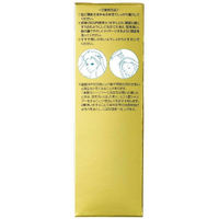 レディース加美乃素 シャンプー 200mL 加美乃素本舗