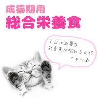 ミャウミャウ グレービー ビーフ味 70g 12袋 キャットフード ウェット パウチ