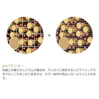 Schwarzkopf（シュワルツコフ） BCクア カラースペシフィークシャンプー 250ml カラーケア サロン専売品