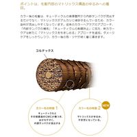 Schwarzkopf（シュワルツコフ） BCクア フォルムコントロールシャンプー 250ml くせ毛ケア サロン専売品