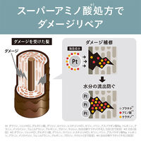 【WEB限定】アミノメイソン スカルプ＆リペア ホイップクリーム シャンプー 450mL ステラシード