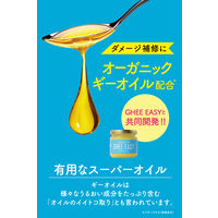ダイアン パーフェクトビューティ ミラクルユー シャインシャイン シャンプー ポンプ 450ml ストーリア