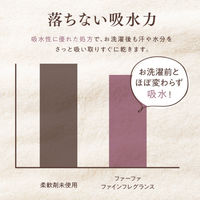 ファーファ ファインフレグランス シエル 本体 570ml 1個 柔軟剤 NSファーファ・ジャパン