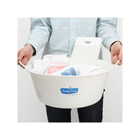 フレディレック　ウォッシュタブ