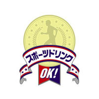 ZOJIRUSHI（象印） ステンレスボトル 820ml ブラック SJ-JS08-BA 水筒 スクリュータイプ