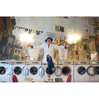 フレディレック  ウォッシュボード  1個