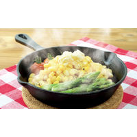 とろける！バターナイフ 1個 アーネスト