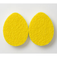 茶しぶ落とし 1パック（2個） マーナ