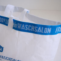 フレディレック ランドリーバッグ S 1個