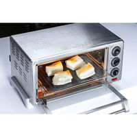 グリル名人 波型プレート S グリル調理 イシガキ