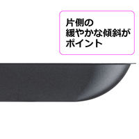 グリル名人 さんま焼きプレート セット グリル調理 イシガキ