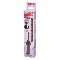 チャッカマン ぬくもり 仏具用 注入式 あずき 1個 東海