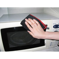 ビストロ先生 キッチン万能ふきん 2枚入 1パック（2枚入） サンベルム　K32912/