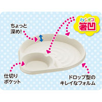 使いやすいプレート ドロップ 1セット（6枚入×2袋） 東洋アルミエコープロダクツ