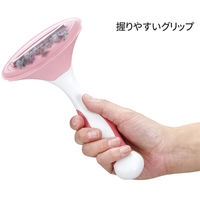 洗濯塾 衣類にやさしい毛玉取りブラシ コジット
