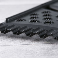 ねこスライサー 貝印 KAI ニャミー Nyammy DH2724