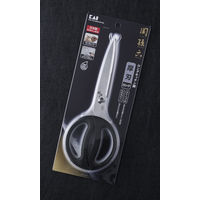 貝印 関孫六 ロング キッチンバサミ はさみ DH3344
