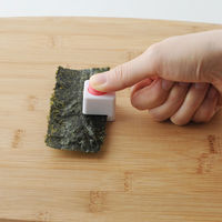 こむすびボール mini×2 お弁当作り アーネスト