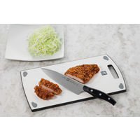 ツヴィリング（Zwilling） カッティングボード まな板 Mサイズ（36×20cm） 1枚 ツヴィリングJ.A.ヘンケルス