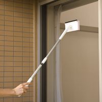 アミ戸の激落ちくんスペア 1セット（2個） レック