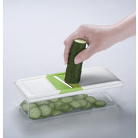 貝印 カセット調理器セット DA1211 おろし器