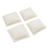 貝印 お弁当応援！ミニサンドパックメーカー FG5175