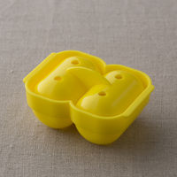 貝印 お弁当応援！おにぎり俵型 FG5186