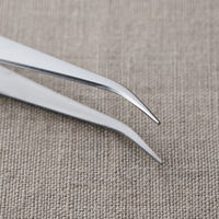 貝印 お弁当応援！ハサミ＆ピンセット FG5188