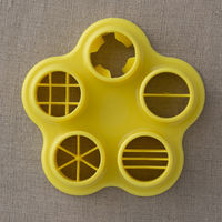 貝印 お弁当応援！ウィンナーカッター ベーシック FG5194