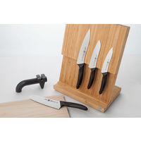 ツヴィリング（Zwilling） 包丁 ツインフィン L マルチパーパス 18cm 1本 ツヴィリング J.A. ヘンケルス