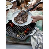 ストウブ（Staub） シリコン トング 40503-103 1個 ツヴィリング J.A. ヘンケルス