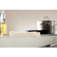 ふきん 抗菌ふきん K753 清潔謹製 布巾 キッチンクロス 1個 マーナ