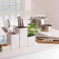 ツヴィリング （ Zwilling ） ツイン キュイジーヌ ホイスク 泡立て ホイッパー 【日本正規品】 39715-000