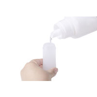 部分洗い洗濯ブラシ えりそで洗い 部分汚れ シミ きれいに暮らす。 ホワイト 1本 マーナ