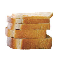 パン切りナイフ＆ガイドセット 厚さ調整 食パン切 包丁 1個 KAI 貝印