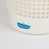 フレディレック New ランドリーバスケット ビッグ 1個