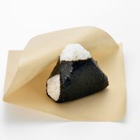 いろいろ包める未晒し袋 1セット（10枚入×4個） AL-181 アートナップ