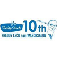 フレディレック × MAWA マワハンガー シルエット ホワイト 2本入