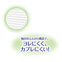 ライナー おりもの ソフィ はだおもいライナー 1セット（54枚入×2個） ユニ・チャーム