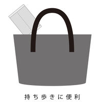 ポケットティッシュ （8組24枚×4個パック） 鼻セレブプレミアム 1個 王子ネピア