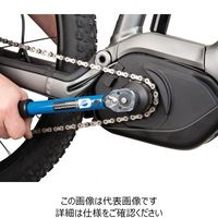 ホーザン PARKTOOL ロックリングツール LRT-1 1個（直送品）