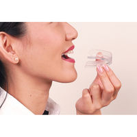 東京企画販売 歯ぎしりマウスガードフィット 682826 1個（直送品）