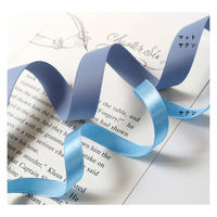 BL1200-9-53（直送品）