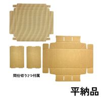 オクト カントリーギフト 特大 50010117 1ケース(100枚入)（直送品）