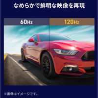 サンワサプライ  アーマードHDMIケーブル（20m） KM-HD20-UFBA20（直送品）